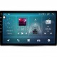 KIA SORENTO - 9" МУЛТИМЕДИЯ / Навигация android 16